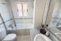 Resale - Freistehende Villa - Villamartin - El Galan