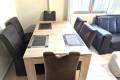 Resale - Freistehende Villa - Villamartin - El Galan
