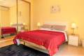 Resale - Freistehende Villa - Villamartin - El Galan