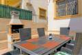 Resale - Freistehende Villa - Villamartin - El Galan