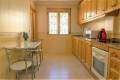 Resale - Freistehende Villa - Villamartin - El Galan