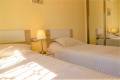 Resale - Freistehende Villa - Villamartin - El Galan