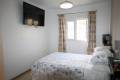 Resale - Freistehende Villa - Villamartin - El Galan