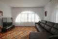 Resale - Freistehende Villa - Villamartin - El Galan