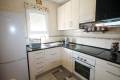 Resale - Freistehende Villa - Villamartin - El Galan