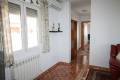 Resale - Freistehende Villa - Villamartin - El Galan