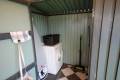 Resale - Freistehende Villa - Villamartin - El Galan