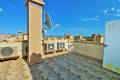 Resale - Freistehende Villa - Villamartin - El Galan