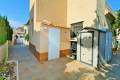 Resale - Freistehende Villa - Villamartin - El Galan