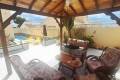 Resale - Freistehende Villa - Villamartin - El Presidente