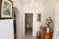 Resale - Freistehende Villa - Villamartin - El Presidente