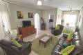 Resale - Freistehende Villa - Villamartin - El Presidente