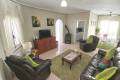 Resale - Freistehende Villa - Villamartin - El Presidente