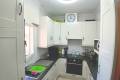 Resale - Freistehende Villa - Villamartin - El Presidente