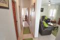 Resale - Freistehende Villa - Villamartin - El Presidente