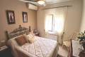 Resale - Freistehende Villa - Villamartin - El Presidente