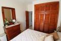 Resale - Freistehende Villa - Villamartin - El Presidente
