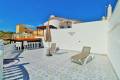 Resale - Freistehende Villa - Villamartin - El Presidente