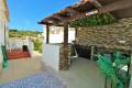 Resale - Freistehende Villa - Villamartin - El Presidente