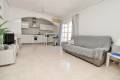 Resale - Freistehende Villa - Villamartin - El Presidente