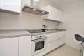 Resale - Freistehende Villa - Villamartin - El Presidente
