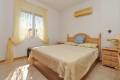Resale - Freistehende Villa - Villamartin - El Presidente