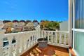 Resale - Freistehende Villa - Villamartin - El Presidente