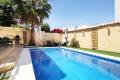 Resale - Freistehende Villa - Villamartin - Las Filipinas