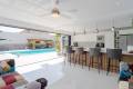 Resale - Freistehende Villa - Villamartin - Las Filipinas