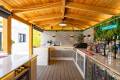 Resale - Freistehende Villa - Villamartin - Las Filipinas