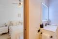Resale - Freistehende Villa - Villamartin - Las Filipinas