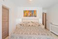 Resale - Freistehende Villa - Villamartin - Las Filipinas