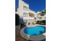 Resale - Freistehende Villa - Villamartin - Las Ramblas