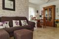 Resale - Freistehende Villa - Villamartin - Las Ramblas