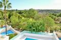 Resale - Freistehende Villa - Villamartin - Las Ramblas