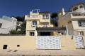 Resale - Freistehende Villa - Villamartin - Las Ramblas