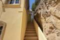 Resale - Freistehende Villa - Villamartin - Las Ramblas