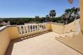 Resale - Freistehende Villa - Villamartin - Las Ramblas