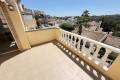 Resale - Freistehende Villa - Villamartin - Las Ramblas