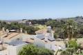 Resale - Freistehende Villa - Villamartin - Las Ramblas