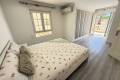 Resale - Freistehende Villa - Villamartin - Las Ramblas