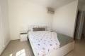 Resale - Freistehende Villa - Villamartin - Las Ramblas