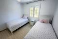 Resale - Freistehende Villa - Villamartin - Las Ramblas