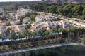 Resale - Freistehende Villa - Villamartin - Las Ramblas