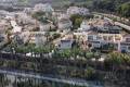 Resale - Freistehende Villa - Villamartin - Las Ramblas