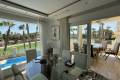 Resale - Freistehende Villa - Villamartin - Las Ramblas