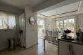 Resale - Freistehende Villa - Villamartin - Las Ramblas