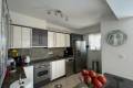 Resale - Freistehende Villa - Villamartin - Las Ramblas