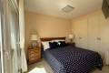 Resale - Freistehende Villa - Villamartin - Las Ramblas