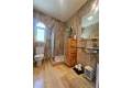 Resale - Freistehende Villa - Villamartin - Las Ramblas